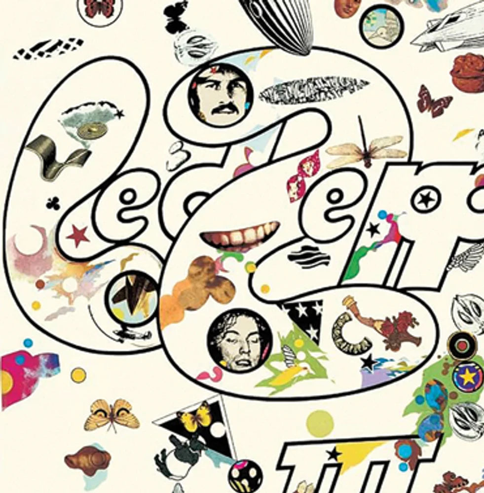 Tạp Chí Record Collector Magazine #Issue 570 / May 2025-Kallos