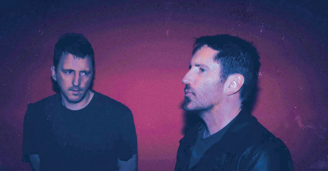 Tạp Chí Record Collector Magazine #Issue 572 / July 2025