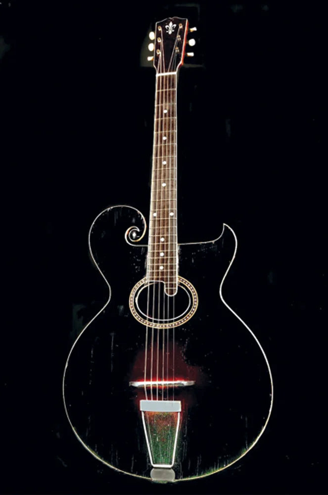 Tạp Chí Record Collector Magazine #Issue 572 / July 2025