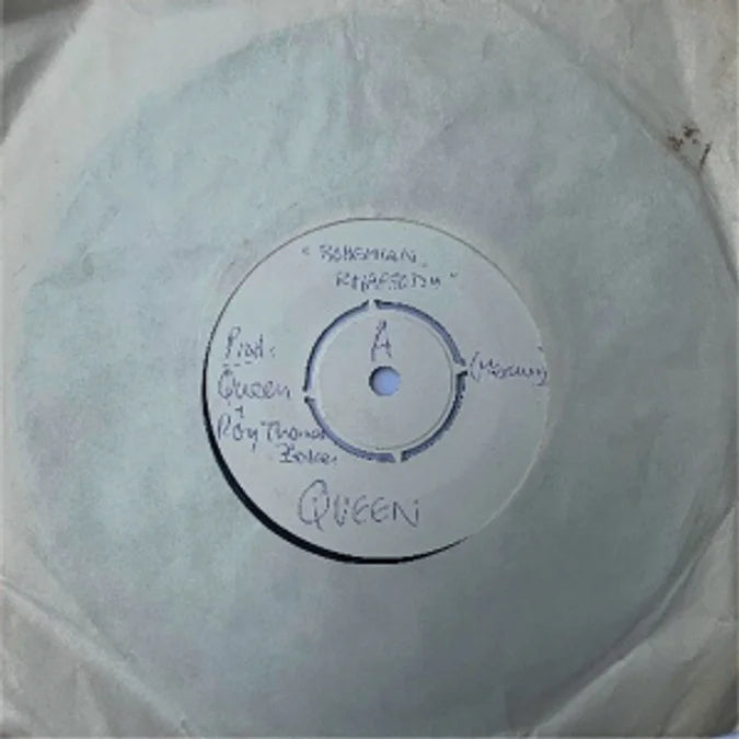 Tạp Chí Record Collector Magazine #Issue 574 / September 2025-Kallos