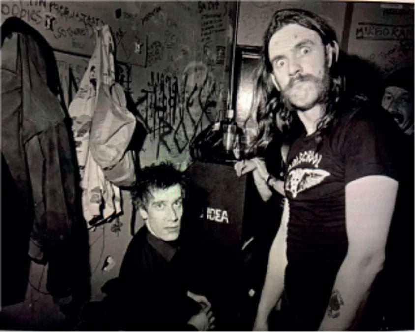 Tạp Chí Record Collector Magazine #Issue 575 / October 2025