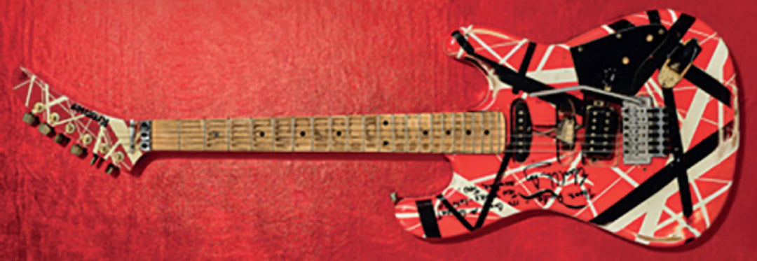 Tạp Chí Record Collector Magazine #Issue 575 / October 2025