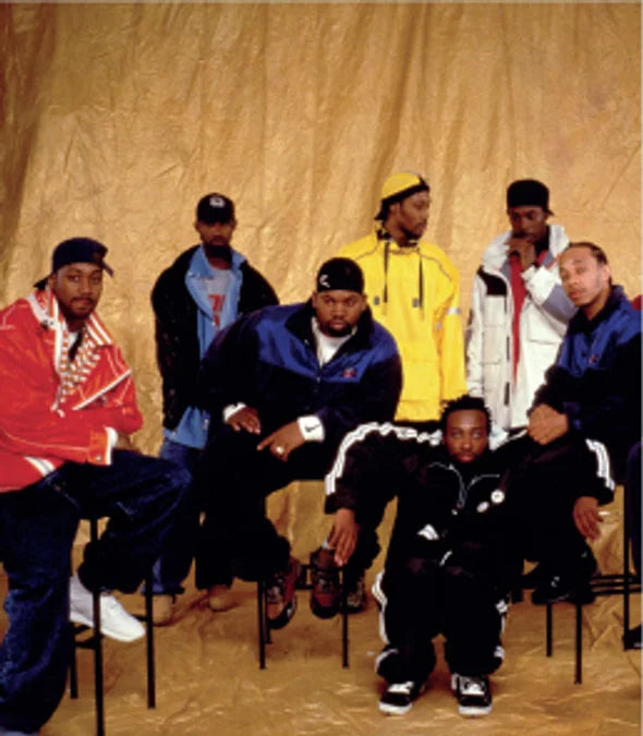 Tạp Chí Record Collector Magazine #Issue 575 / October 2025