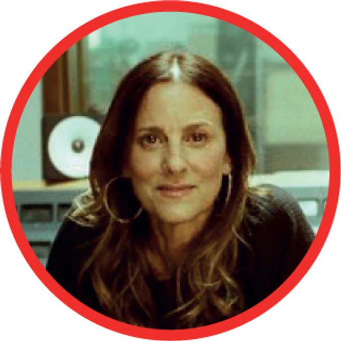 Tạp Chí Record Collector Magazine #Issue 575 / October 2025