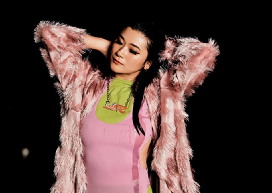 Tạp Chí Record Collector Magazine #Issue 576 / November 2025