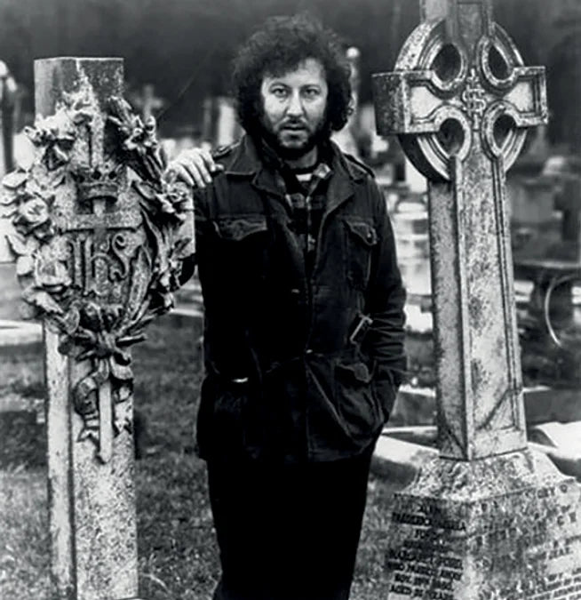 Tạp Chí Record Collector Magazine #Issue 576 / November 2025