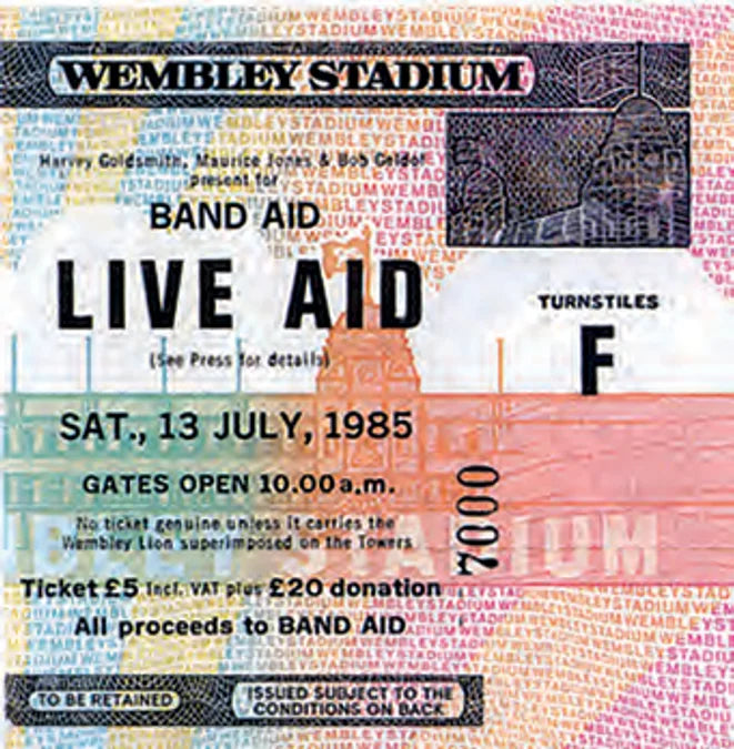 Tạp Chí Record Collector Magazine #Issue 578 / CHRISTMAS 2025