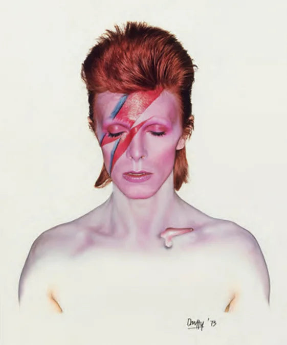 Tạp Chí Record Collector Magazine #Issue 578 / CHRISTMAS 2025