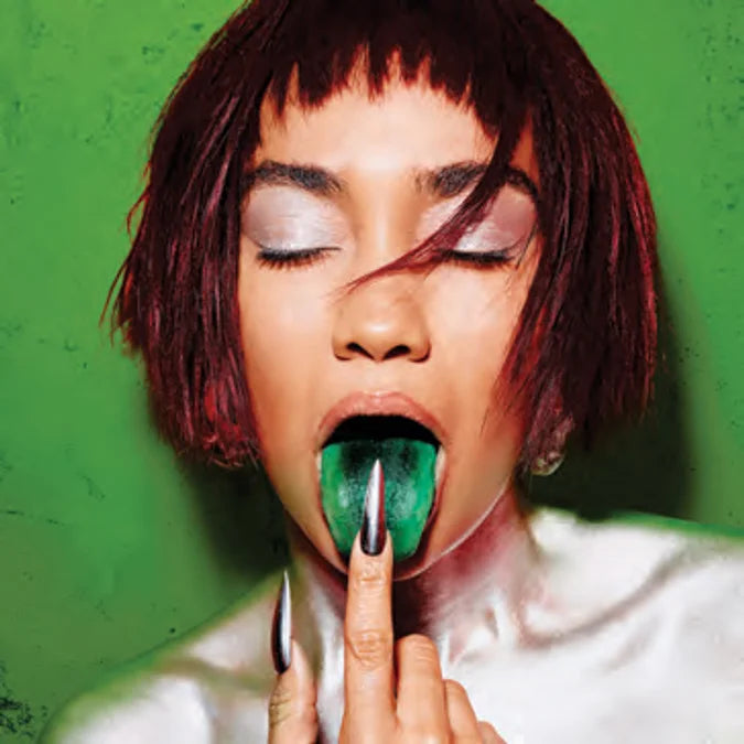 Tạp Chí Record Collector Magazine #Issue 578 / CHRISTMAS 2025