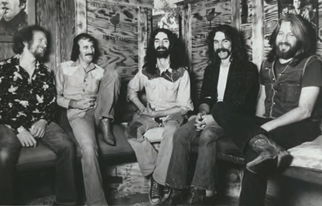 Tạp Chí Record Collector Magazine #Issue 578 / CHRISTMAS 2025