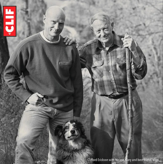 Tạp Chí Runner's World Magazine #Winter 2025