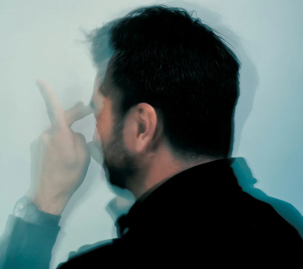 Tạp Chí Scientific American (USA) Magazine #April 2025 - Kallos Vietnam