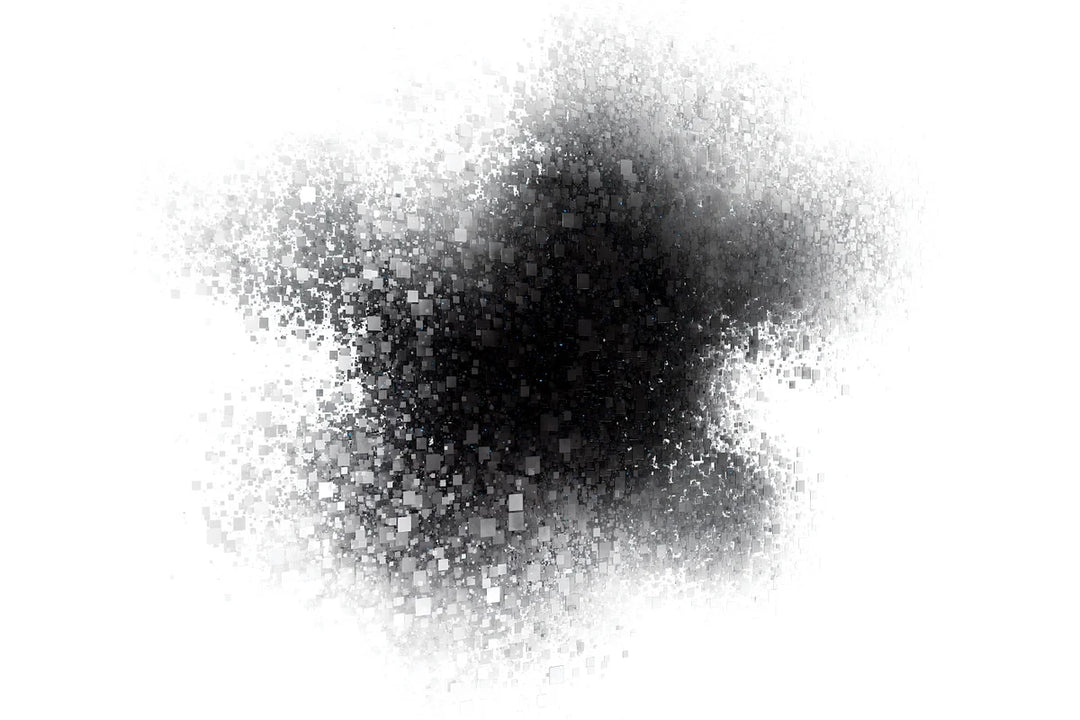 Tạp Chí Scientific American (USA) Magazine #April 2025 - Kallos Vietnam