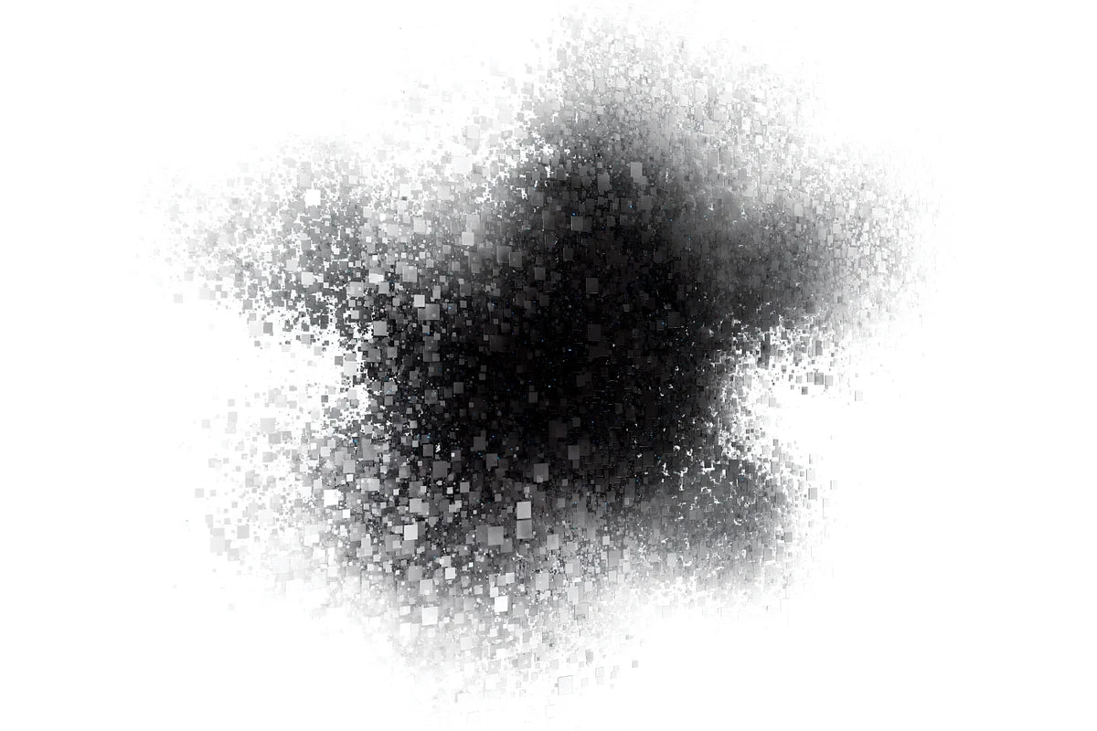 Tạp Chí Scientific American (USA) Magazine #April 2025 - Kallos Vietnam