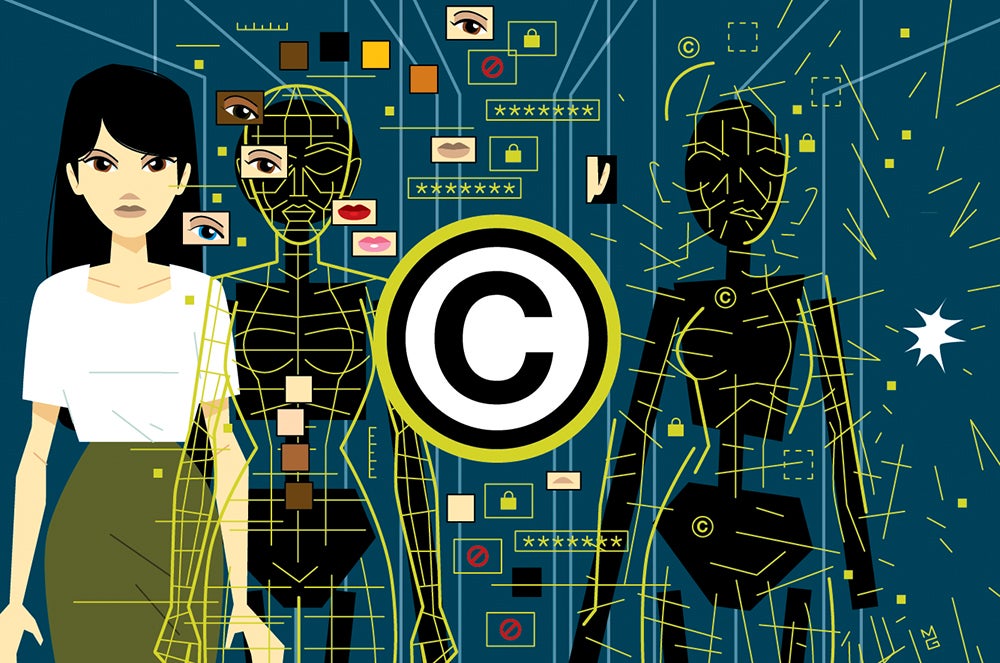 Tạp Chí Scientific American (USA) Magazine #December 2025