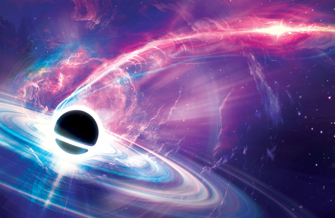 Tạp Chí Scientific American (USA) Magazine #July / August 2025