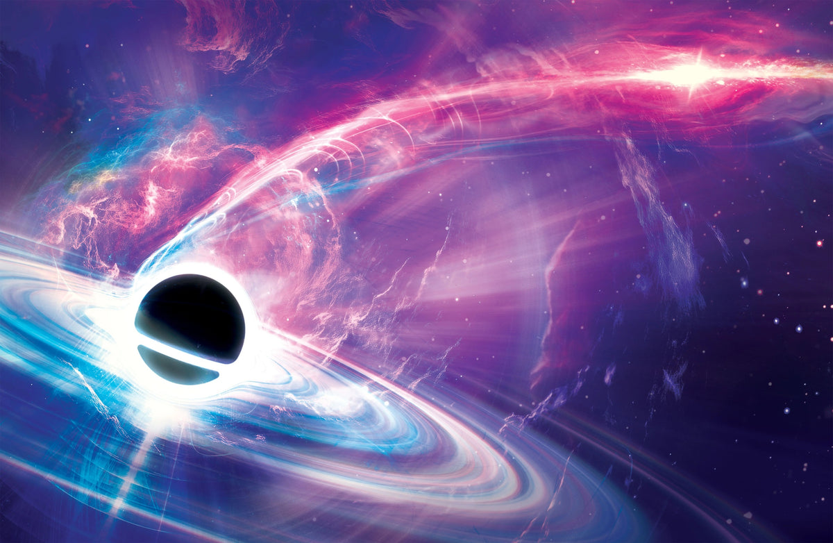 Tạp Chí Scientific American (USA) Magazine #July / August 2025