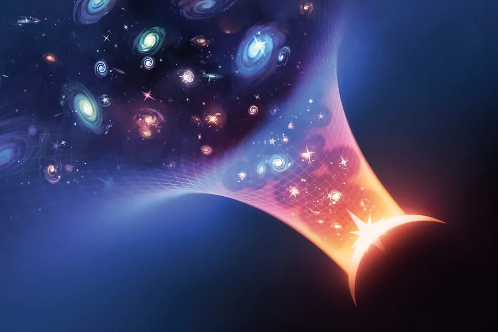Tạp Chí Scientific American (USA) Magazine #June 2025-Kallos