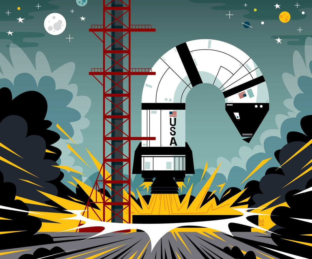 Tạp Chí Scientific American (USA) Magazine #November 2025