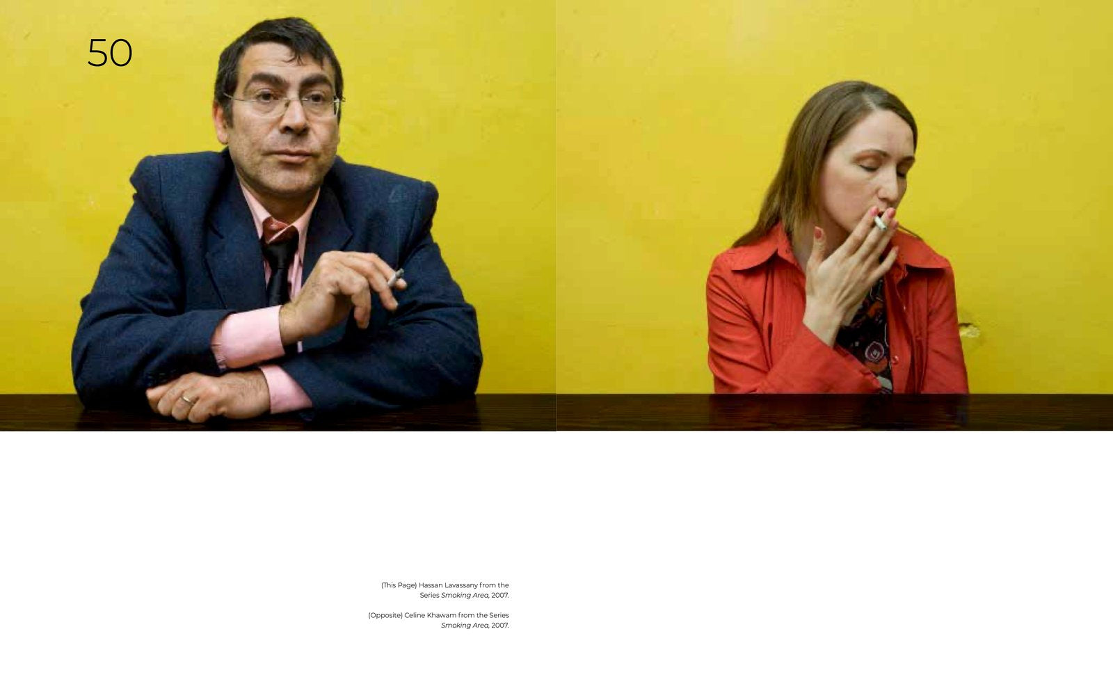 Tạp Chí Selections Magazine #Issue 72-Kallos