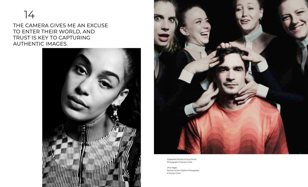 Tạp Chí Selections Magazine #Issue 72