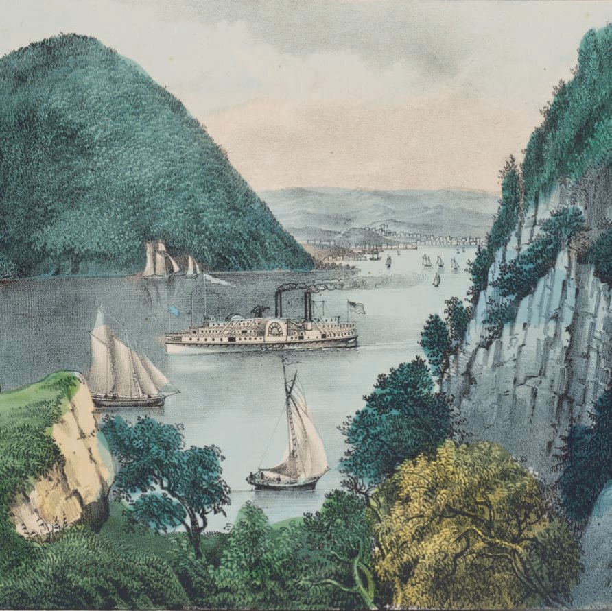 Tạp Chí Smithsonian (USA) Magazine #December 2025