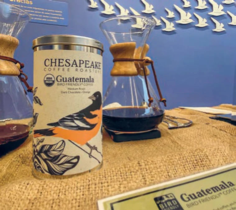 Tạp Chí Smithsonian (USA) Magazine #December 2025