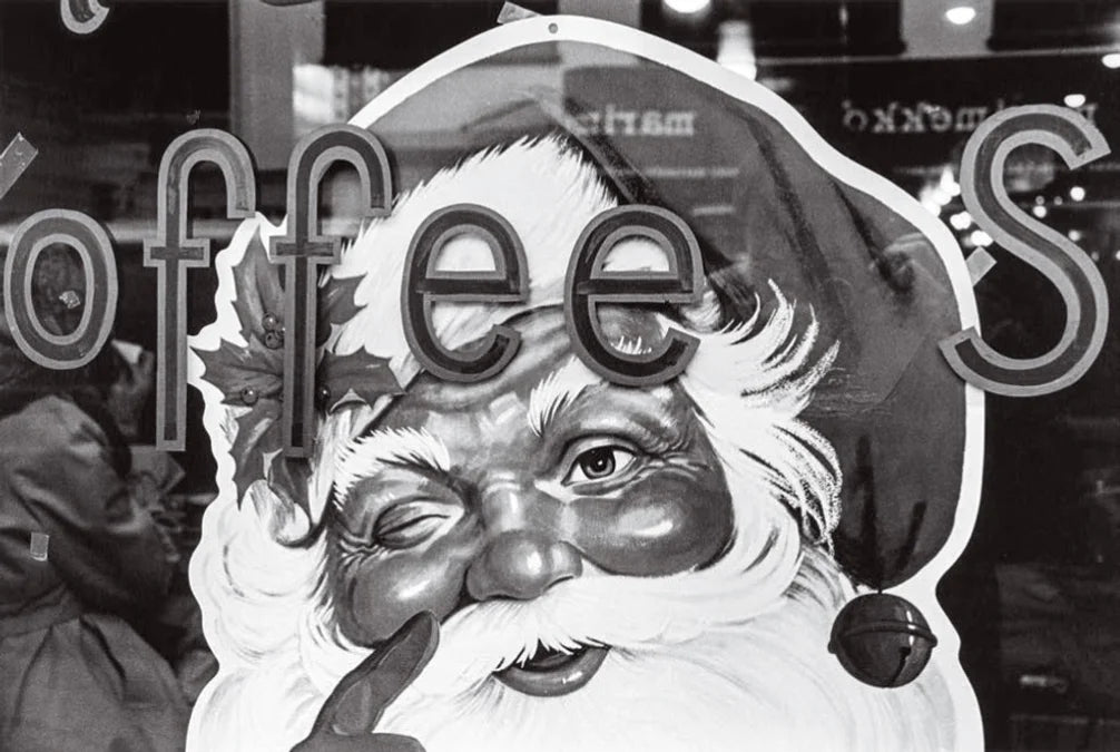 Tạp Chí Smithsonian (USA) Magazine #December 2025