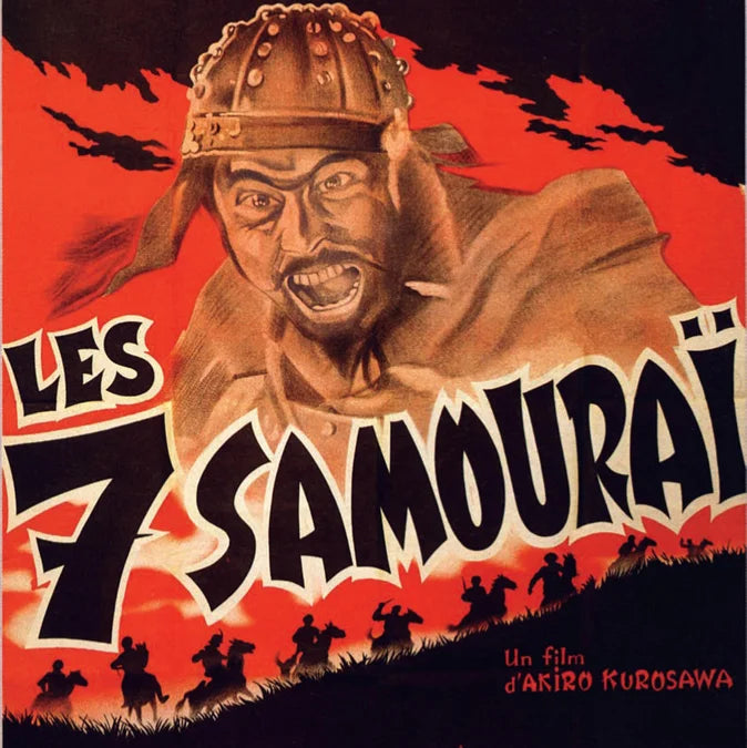 Tạp Chí Smithsonian (USA) Magazine #December 2025