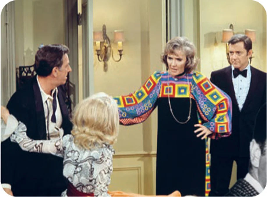 Tạp Chí Smithsonian (USA) Magazine #December 2025