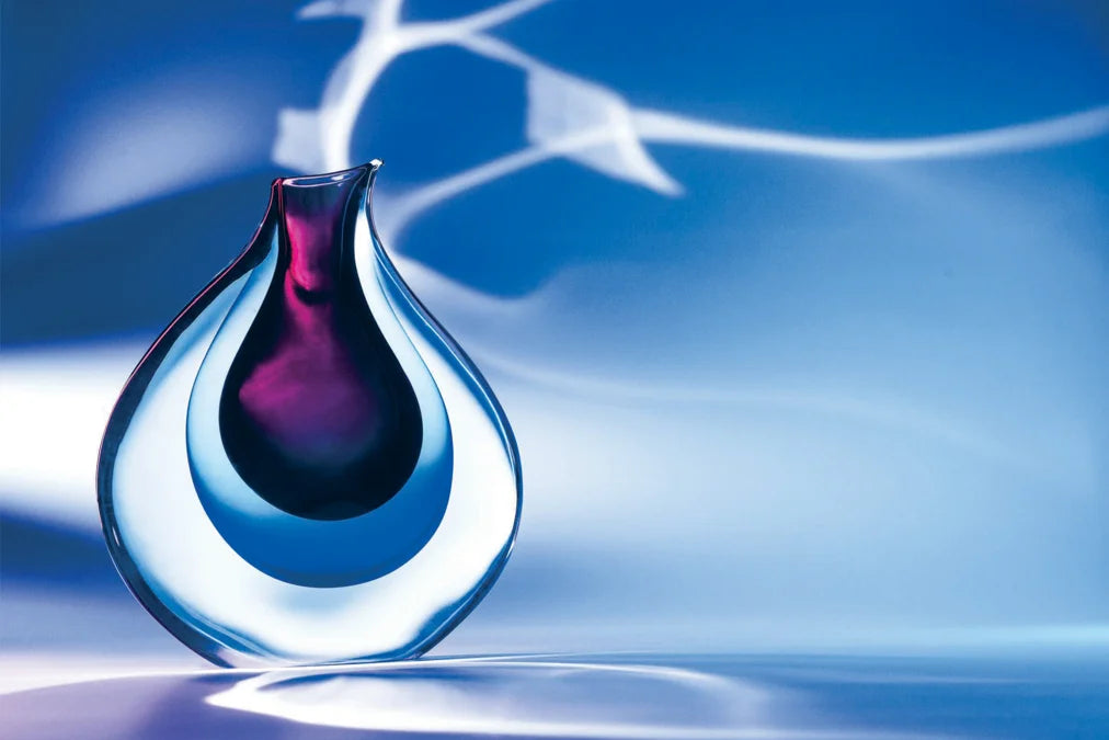 Tạp Chí Smithsonian (USA) Magazine #December 2025