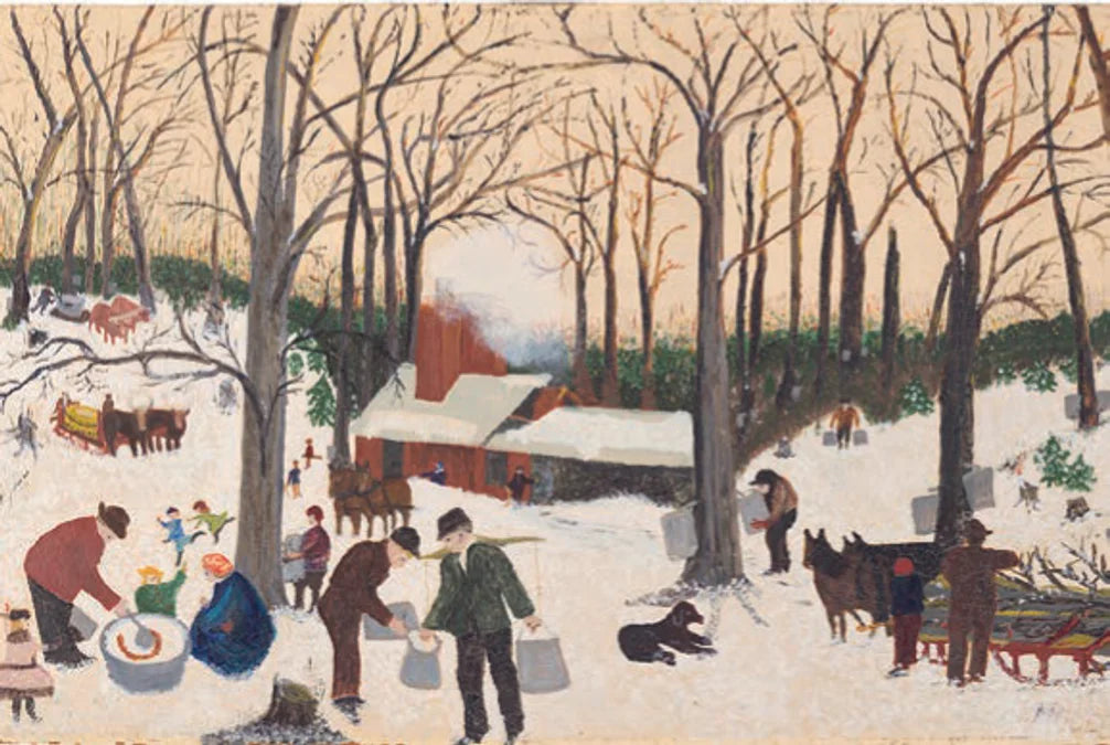 Tạp Chí Smithsonian (USA) Magazine #December 2025