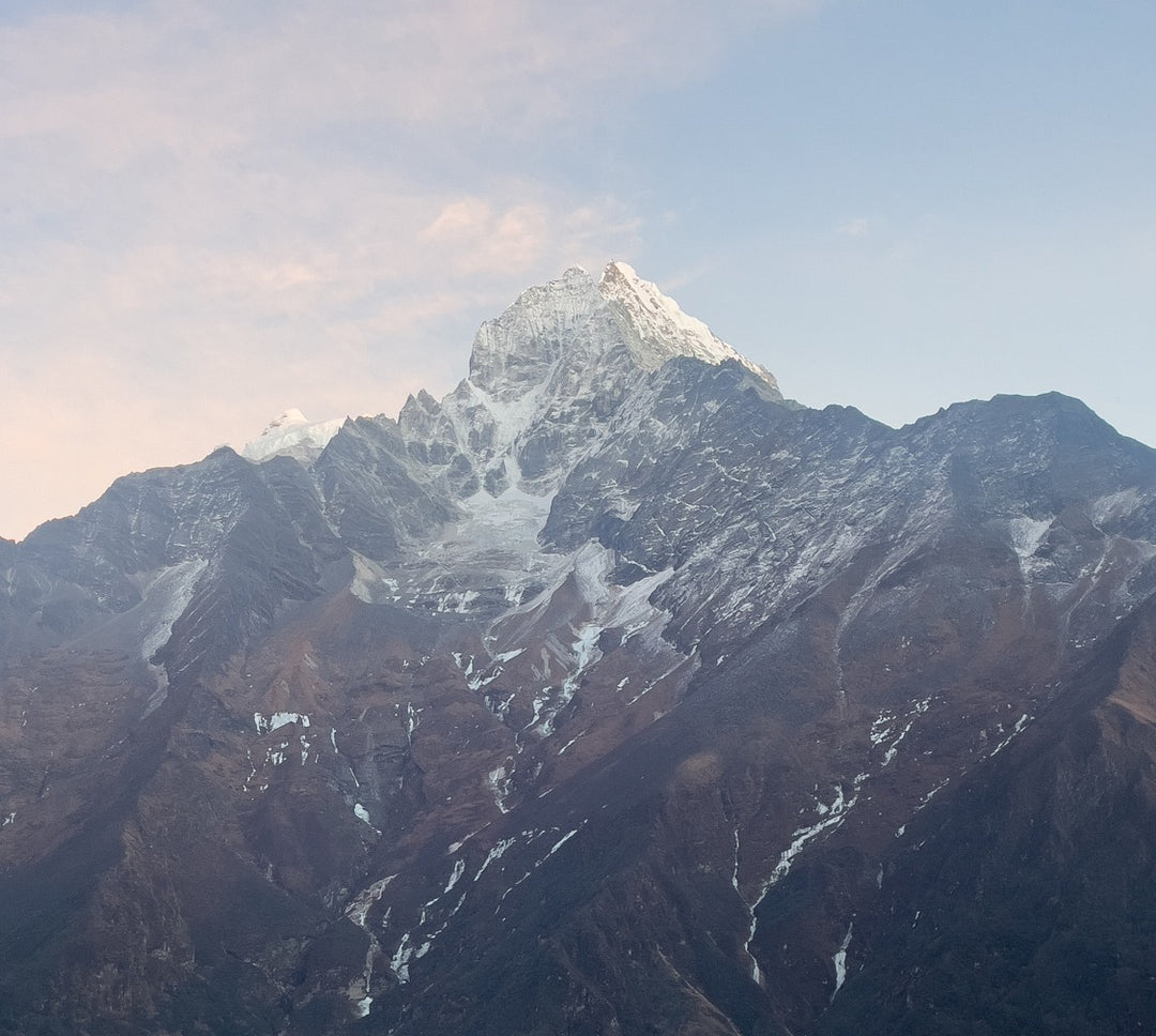 Tạp Chí SMITHSONIAN (USA) Magazine #January / February 2026