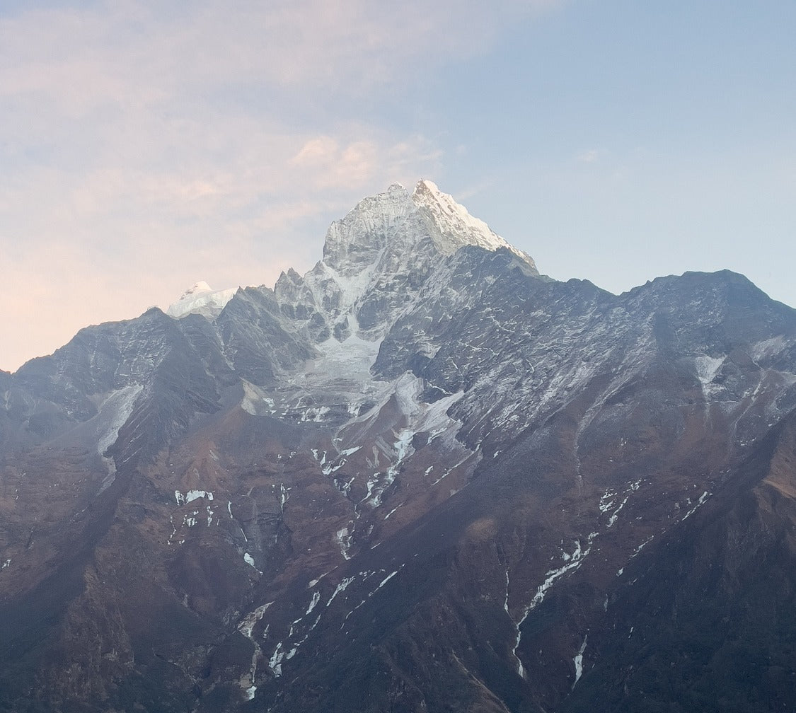 Tạp Chí SMITHSONIAN (USA) Magazine #January / February 2026