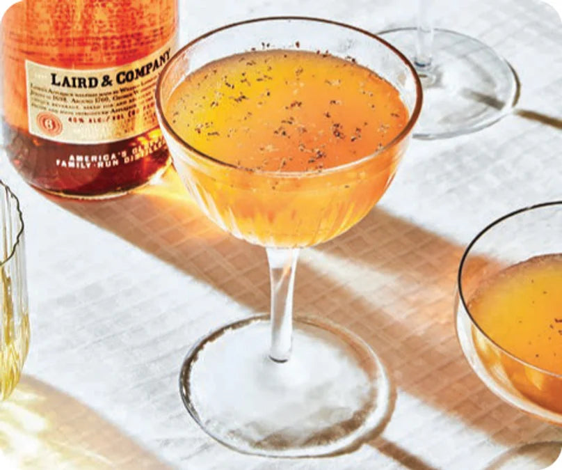 Tạp Chí Smithsonian (USA) Magazine #November 2025