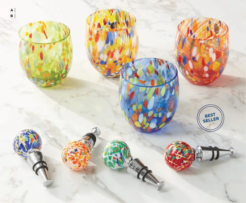 Tạp Chí Smithsonian (USA) Magazine #November 2025