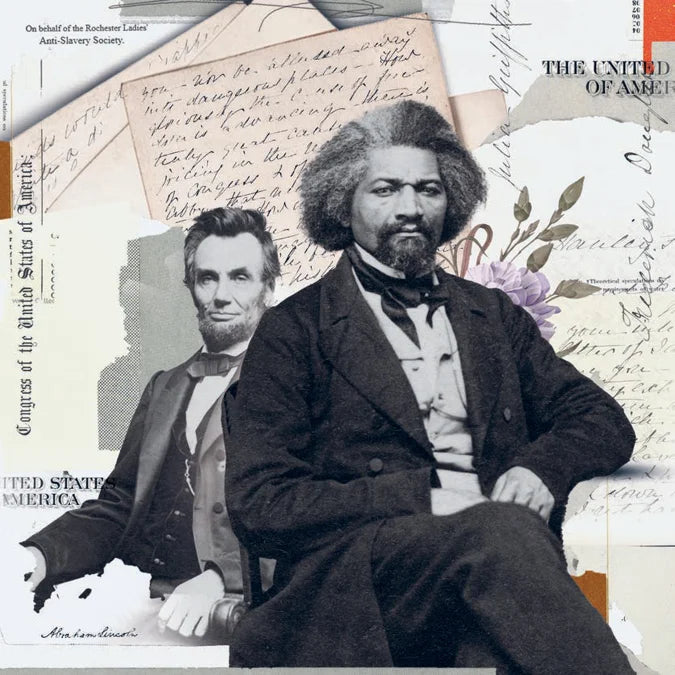 Tạp Chí Smithsonian (USA) Magazine #September / October 2025-Kallos