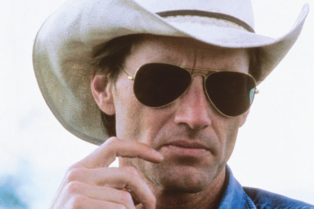 Tạp Chí The Atlantic Monthly (USA) Magazine #January 2026