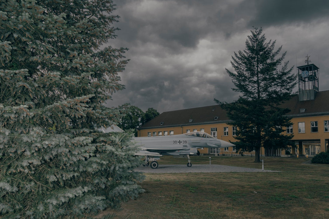 Tạp Chí The Atlantic Monthly (USA) Magazine #January 2026