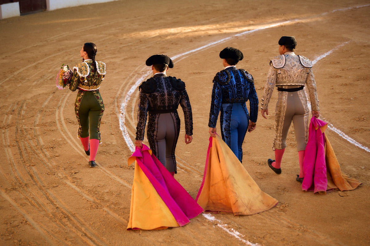 Tạp Chí The Atlantic Monthly (USA) Magazine #January 2026