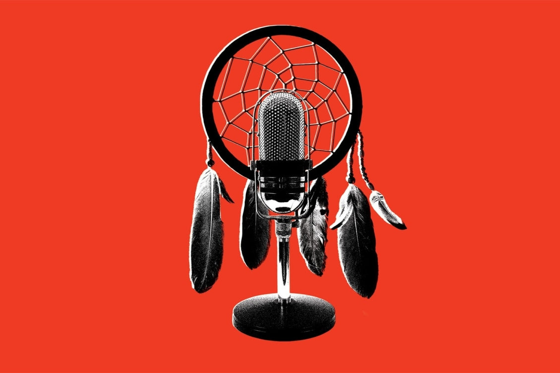 Tạp Chí The Atlantic Monthly (USA) Magazine #June 2025-Kallos