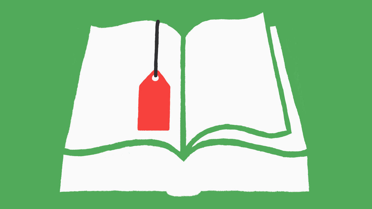 Tạp Chí The Economist (Weekly) Magazine #January 04, 2025 - Kallos Vietnam