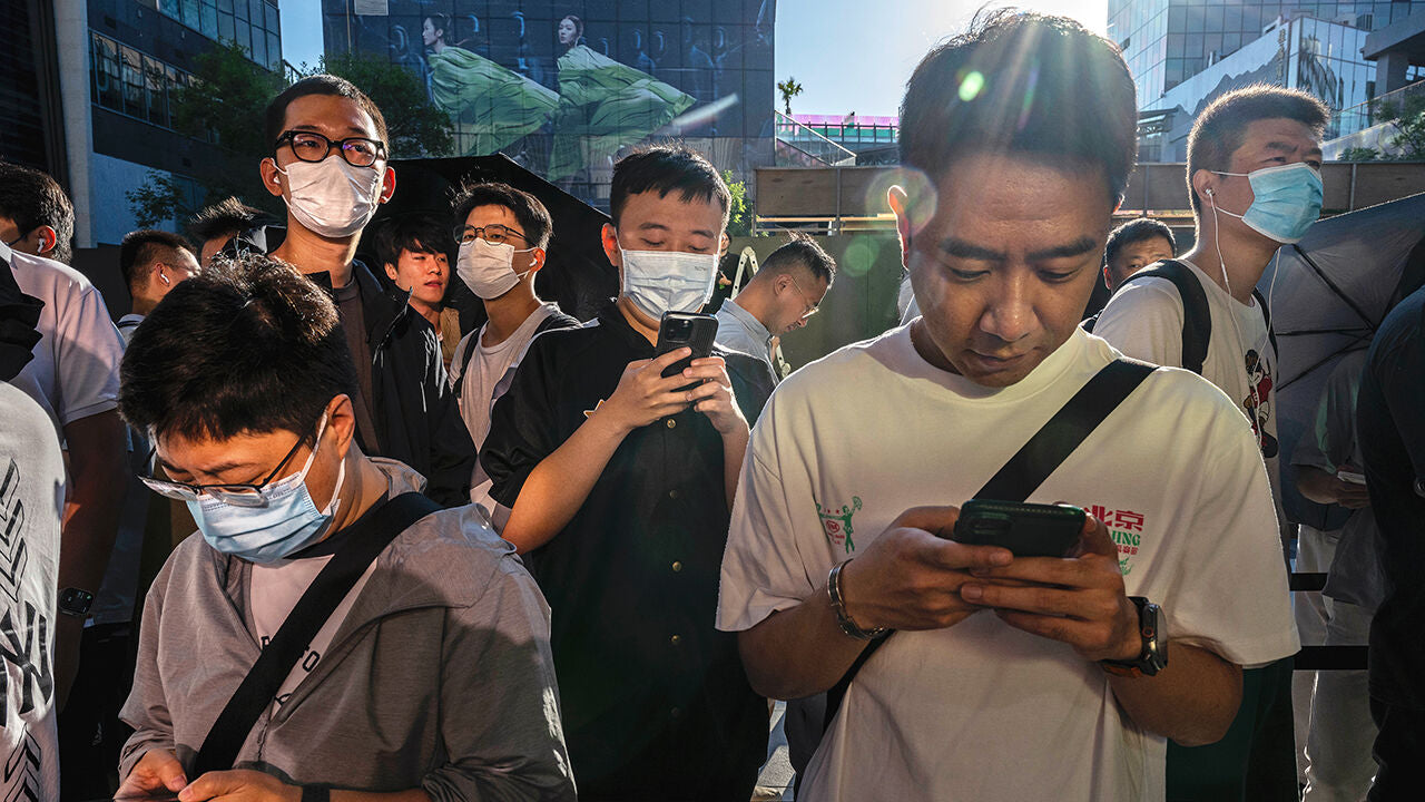 Tạp Chí The Economist (Weekly) Magazine #July 05, 2025-Kallos