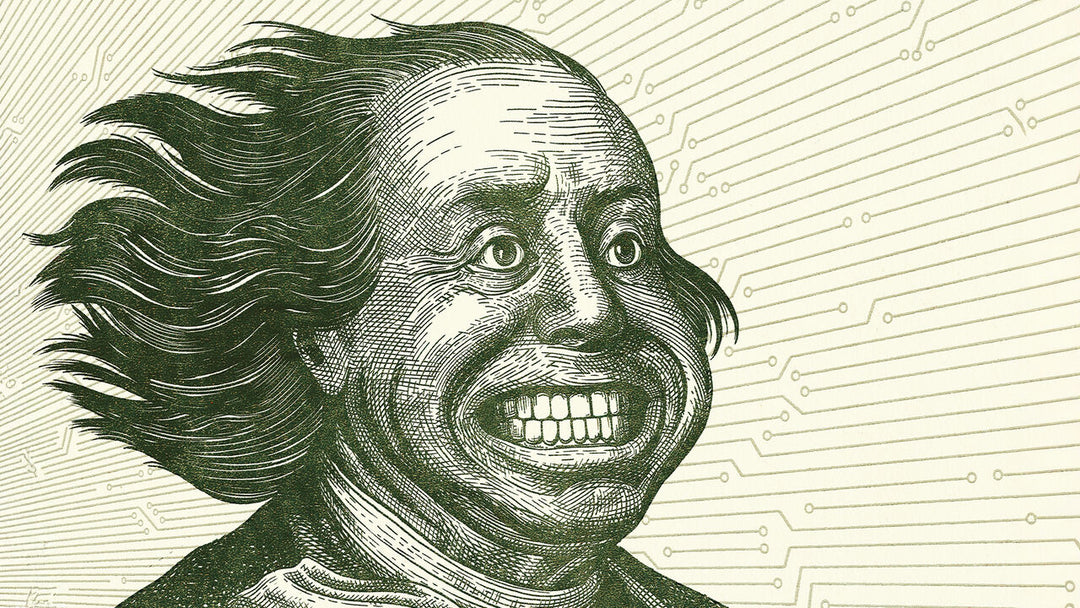 Tạp Chí The Economist (Weekly) Magazine #July 26, 2025