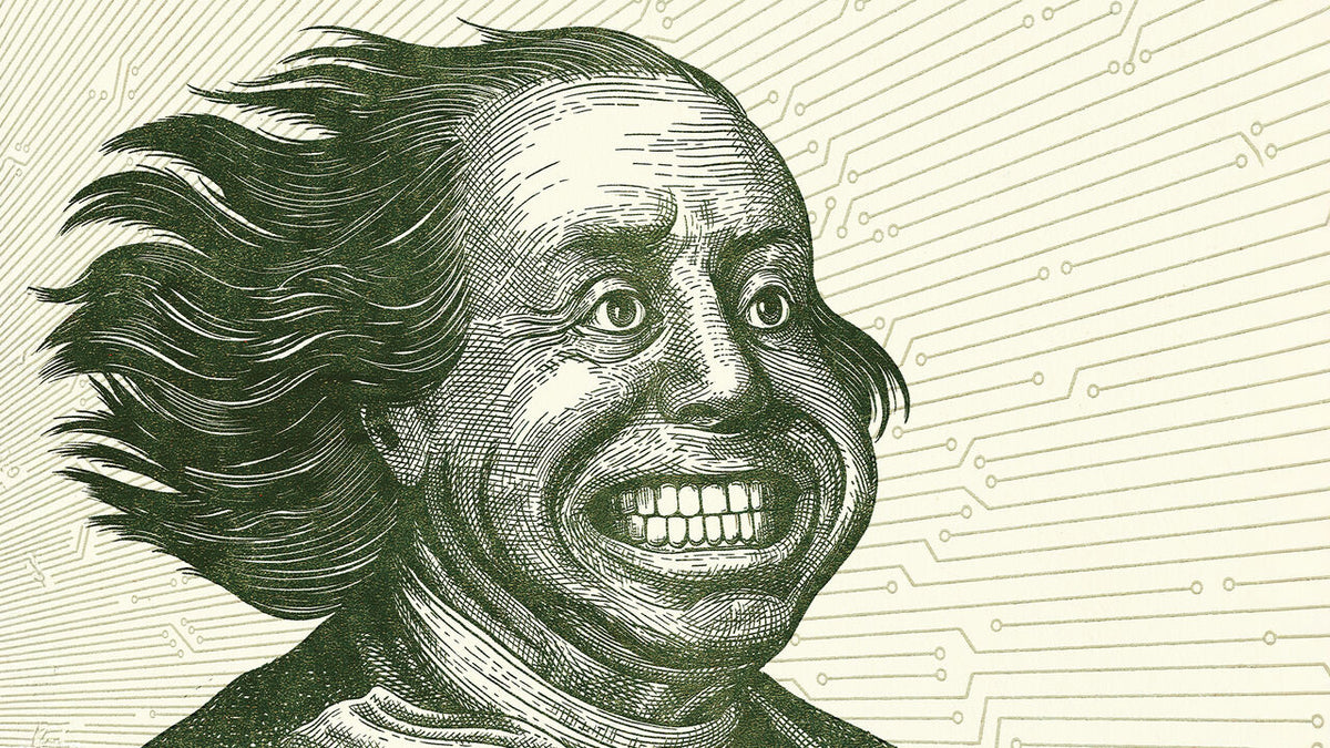 Tạp Chí The Economist (Weekly) Magazine #July 26, 2025