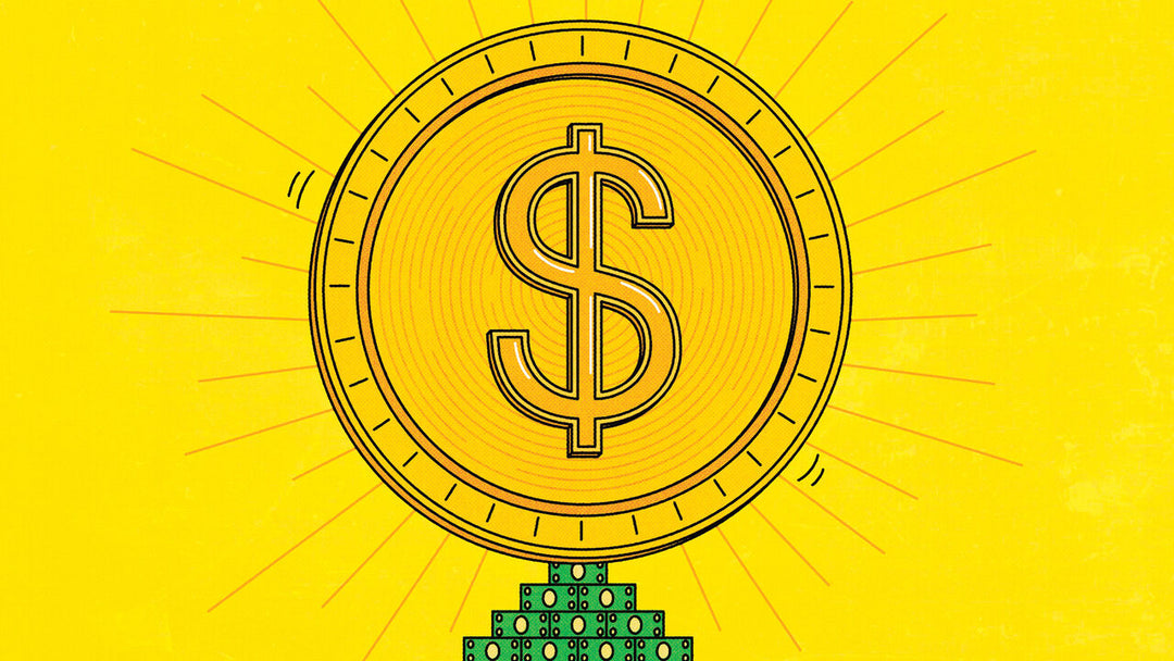 Tạp Chí The Economist (Weekly) Magazine #July 26, 2025