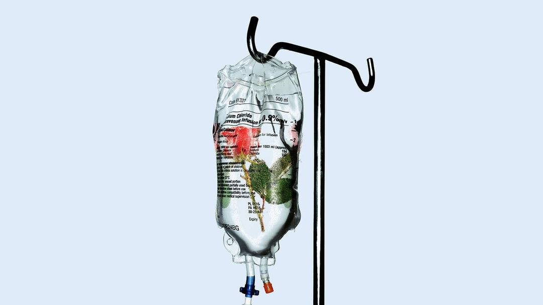 Tạp Chí The Economist (Weekly) Magazine #May 31, 2025