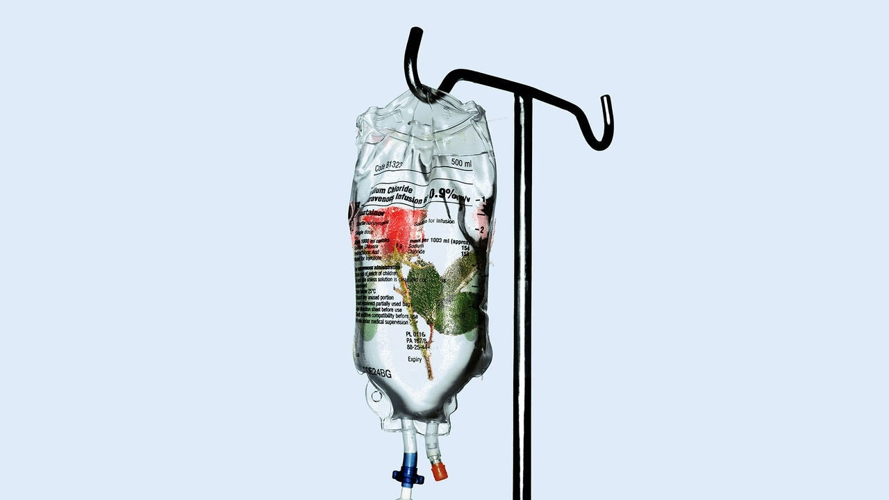 Tạp Chí The Economist (Weekly) Magazine #May 31, 2025-Kallos