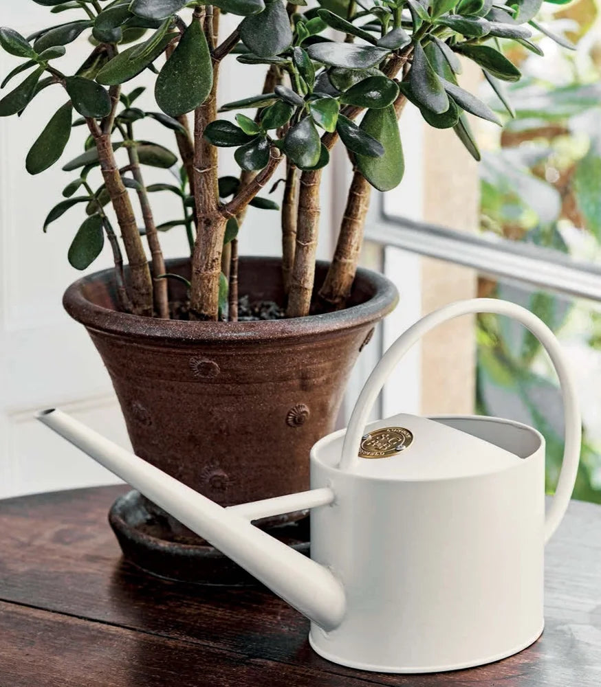 Tạp Chí The English Garden (UK) Magazine #August 2025-Kallos