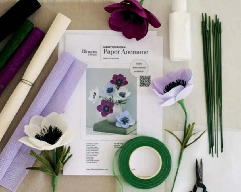 Tạp Chí The English Garden (UK) Magazine #January 2026